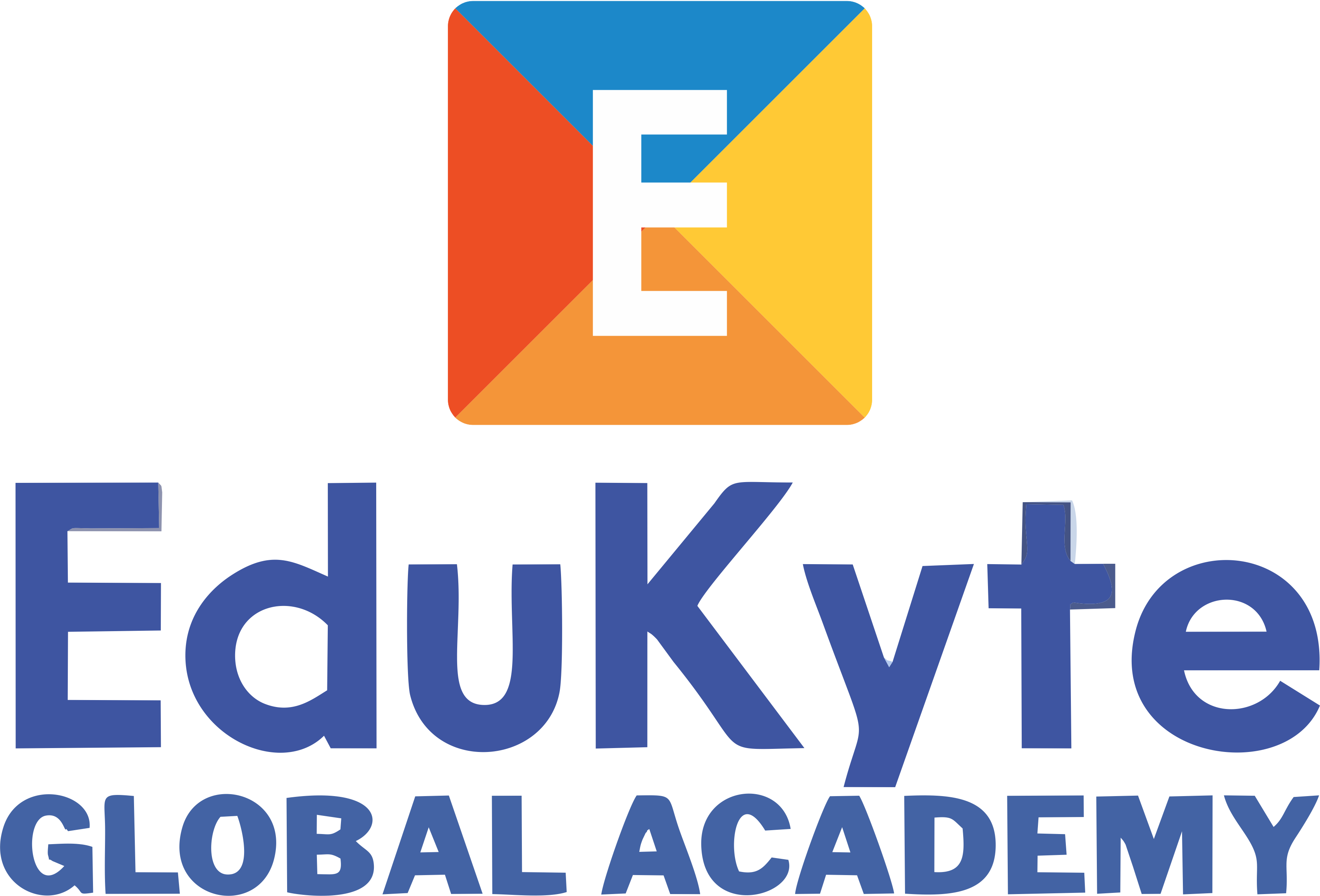 Company Logos